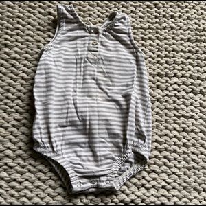 Quincy Mae Bubble 12/18